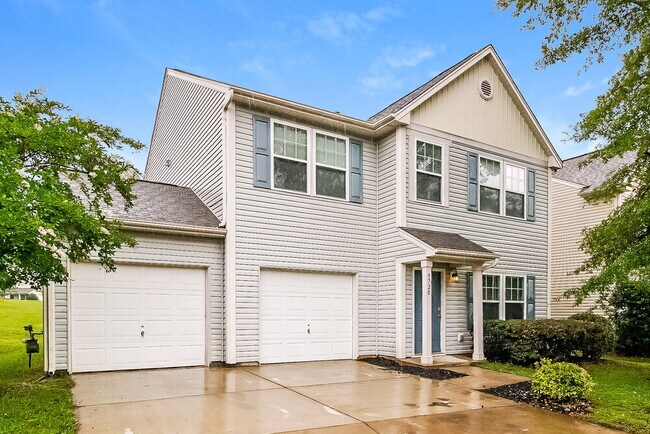 Photo - 9720 Cayenne Dr