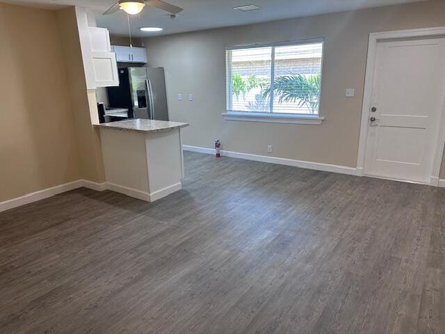 Photo - 2850 Hinda Rd