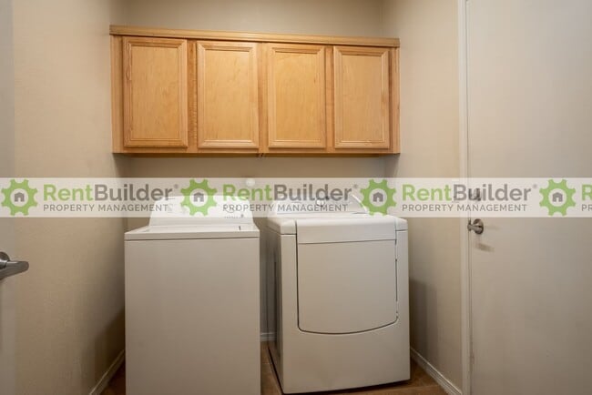 Photo - CALL US TODAY AT (505) 892-4400 TO SCHEDULE A CONVENIENT SHOWING