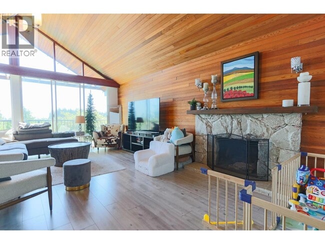 Photo - 4591 Woodgreen Dr