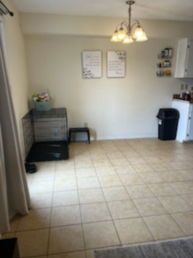 Photo - 209 John M Long Dr