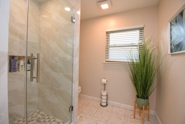 Photo - 7907 Aleta Dr