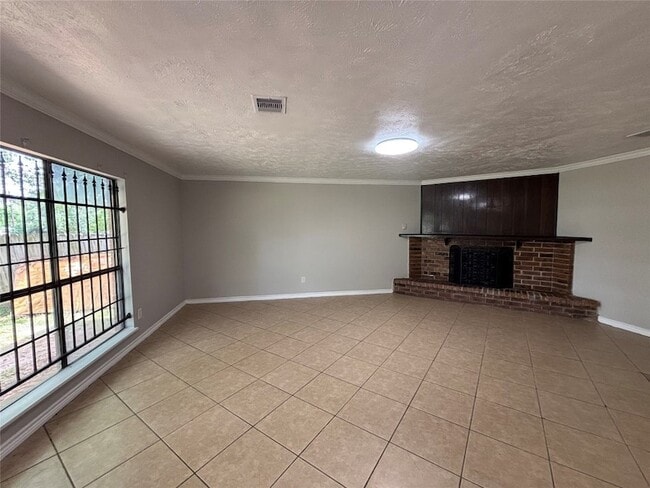 Photo - 16114 Lazy Ridge Rd