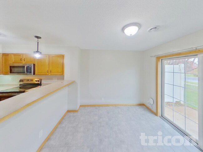 Photo - 13758 Flay Ave N