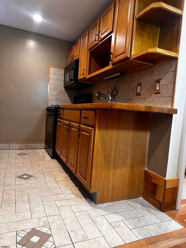 Photo - 1109 Arctic Ave Unit 3