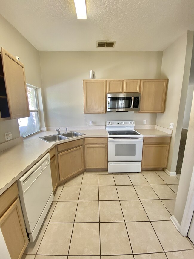 Photo - 3111 Cranes Cove Loop