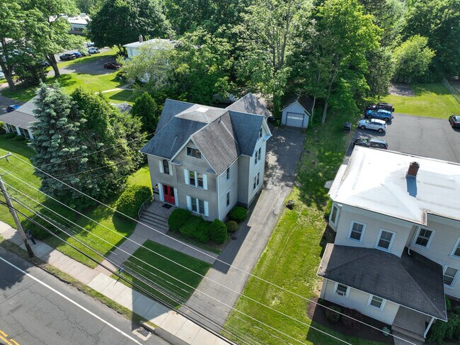 Photo - 242 N Main St