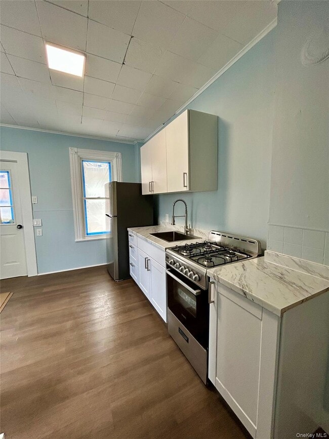 Photo - 206-208-208 W Main St Unit 1