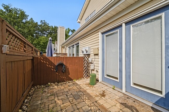 Photo - 901 Pine Mill Ct