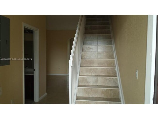 Photo - 21205 NW 14th Pl