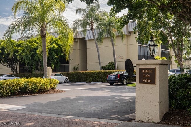 Photo - 788 Park Shore Dr Unit F37