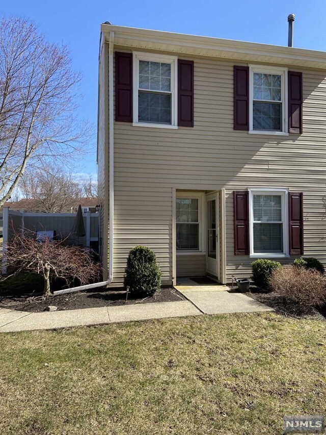 Apartments for Rent in Fairfield, NJ