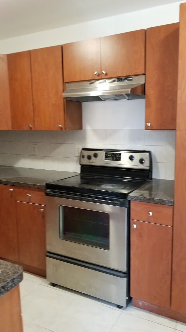 Photo - 177 NE 12th Ave