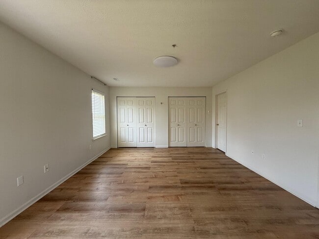 Photo - 1553 Long Meadow Trail