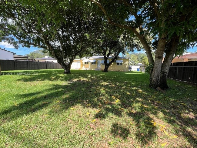 Photo - 432 Palmetto Dr