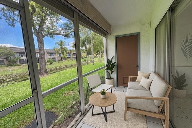 Photo - 2750 Forest Hills Blvd Unit 106