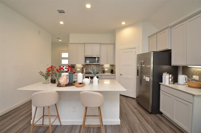 Photo - 22518 Modica Rift Ln