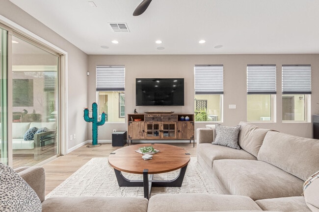 Photo - 3261 Maverick Dr