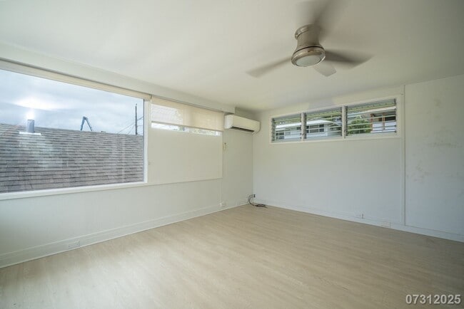 Photo - 3Bd 2Ba 1Pkg SFH in Manoa -$4300 Must See!!!