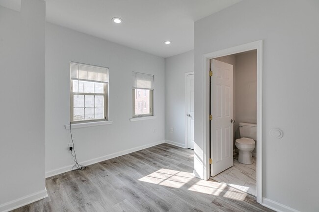 Photo - Brand New Luxury Temple Apartments Unit 2