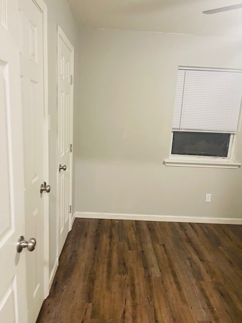 Photo - 1015 N 14th St Unidad 1