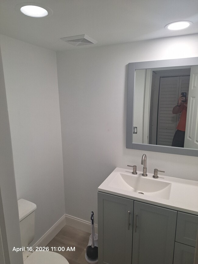 Photo - 10500 SW 108th Ave Unit B111