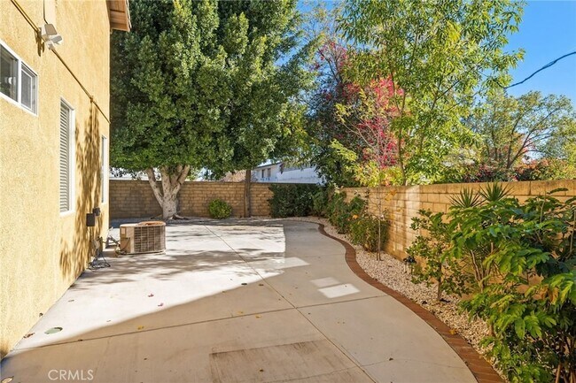 Photo - 7036 Sausalito Ave