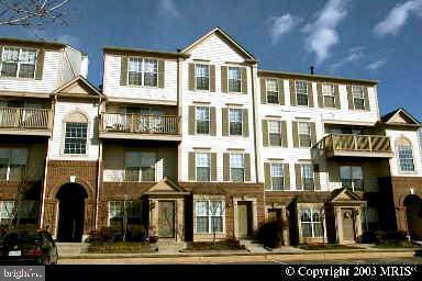 Building Photo - 21773 Baldwin Square Rental