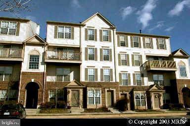 Building Photo - 21773 Baldwin Square Rental