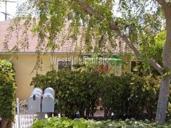 Photo - 189 Lower Cliff Dr