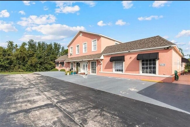 Photo - 1030 Universal Rest Pl