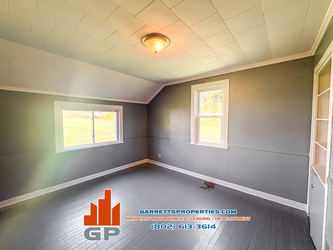 Photo - 69 Pumping Station Dr