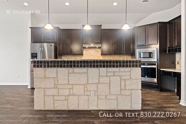 Photo - 10147 Bricewood Run