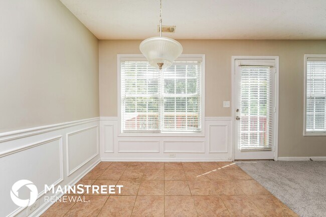 Photo - 6288 Lake Valley Point