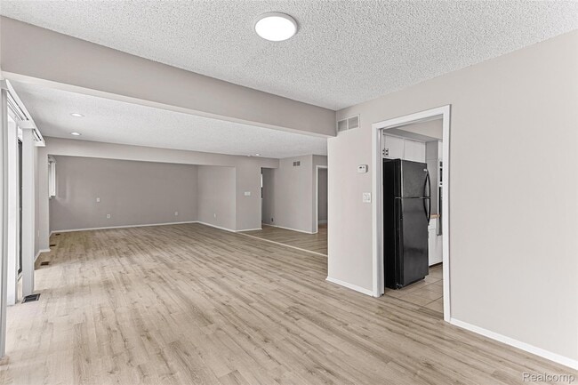 Photo - 5317 Fairway Ln Unidad 33