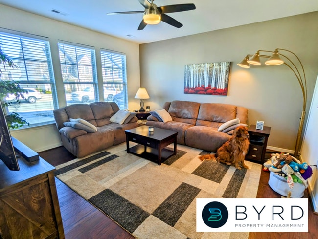 Photo - 17573 Memorial Tournament Dr