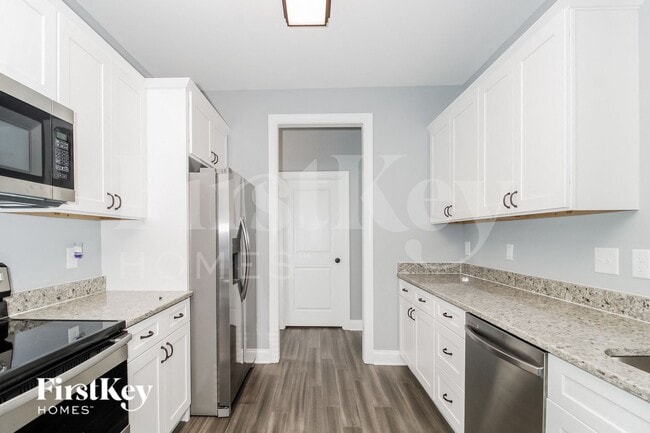 Photo - 151 Kanah Dr