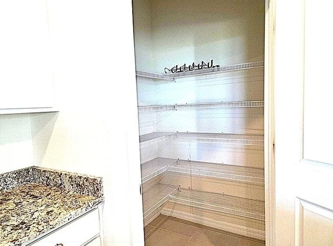 Photo - 3908 Mossy Limb Ct