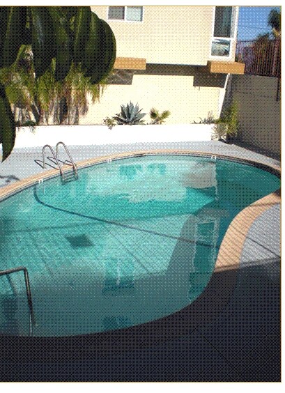 Photo - Illinois Street Apartments