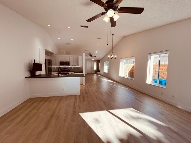 Photo - 1611 Palermo Dr