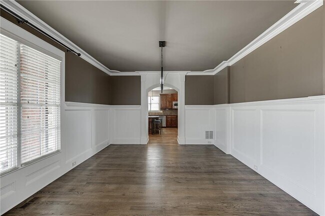Photo - 4612 Grandview Pkwy