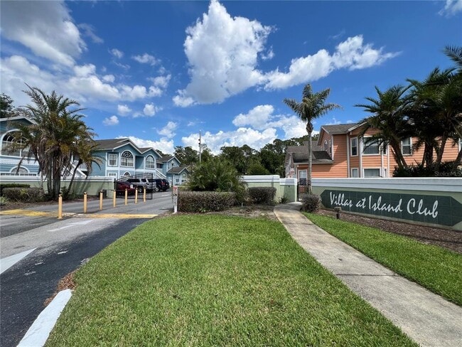 Photo - 8710 Rain Forest Pl Unit D