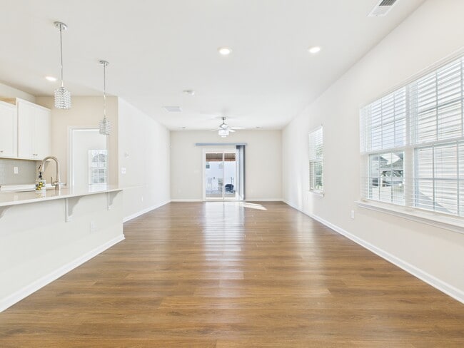 Photo - 5819 Soft Shell Dr