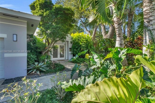 Photo - 5794 SW 76th Terrace