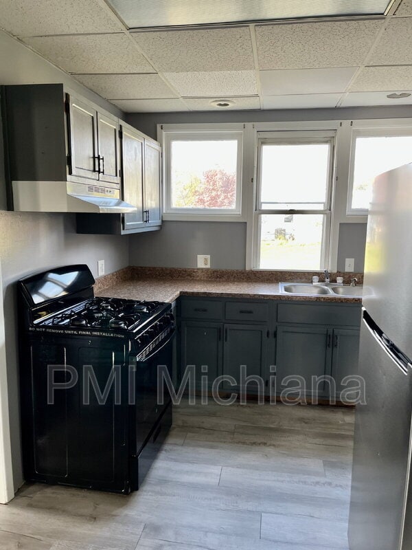 Photo - 846 S 26th St