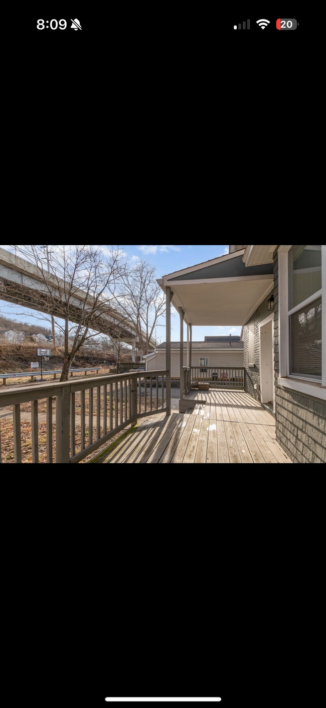 Photo - 216 W 12th St