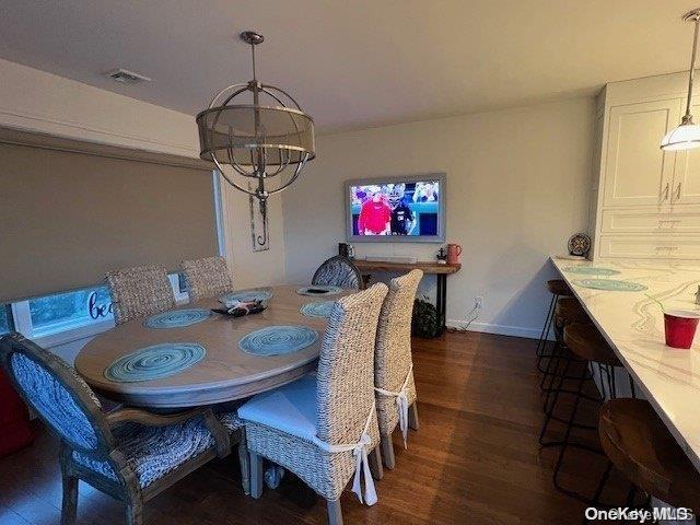 362 Surf Rd