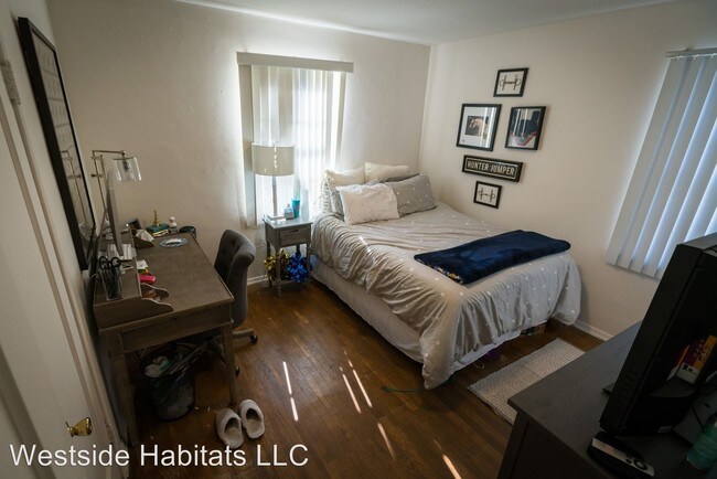 1 Br Bath Apartment 605 Kelton Ave Rental For Rent In Los 1 Br Bath Apartment 605 Kelton Ave