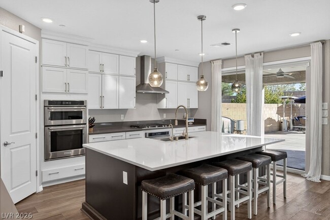 Photo - 9945 Birch Knoll Ave