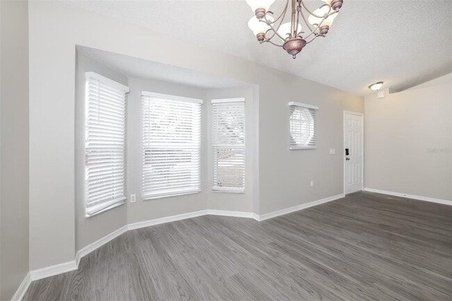 630 Bayport Dr